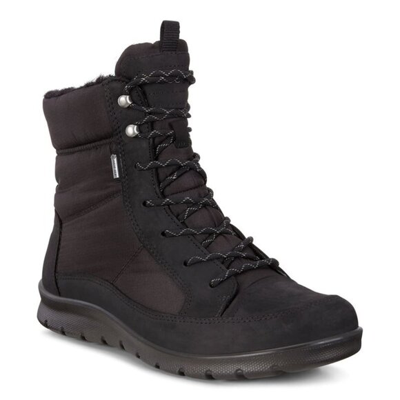 ECCO Women's Babett Boot